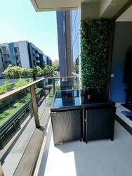 FORETT AT BUKIT TIMAH (D21), Apartment #502006101